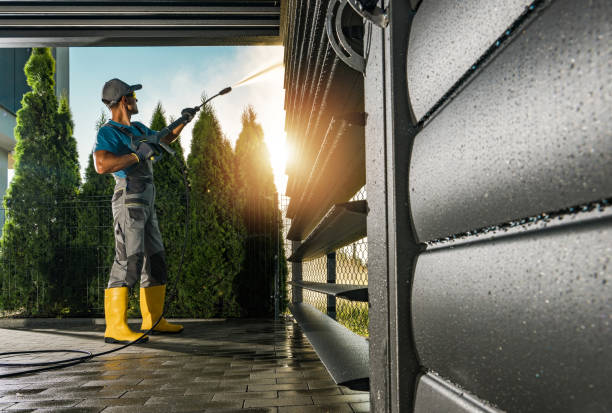 Best Rust Removal  in Garberville, CA